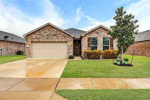 Trickham, FORT WORTH, TX 76131