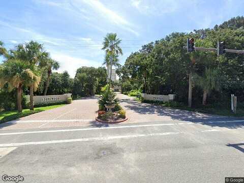 Atlantic, COCOA BEACH, FL 32931