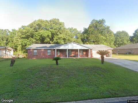 Durand, PENSACOLA, FL 32534