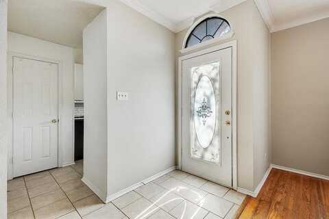 Lynn Creek, ARLINGTON, TX 76001