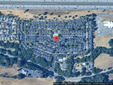 Mountain View, PLEASANTON, CA 94588