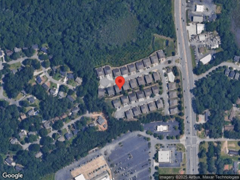 Pleasant Hill, LILBURN, GA 30047