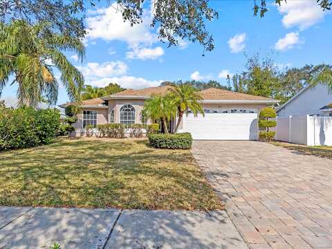 Anchors, TARPON SPRINGS, FL 34689