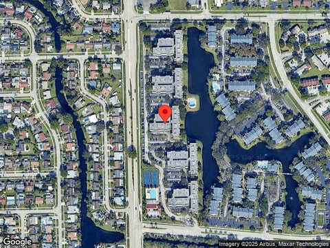 Hampton, NORTH LAUDERDALE, FL 33068