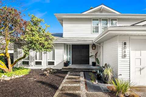 60Th, MERCER ISLAND, WA 98040