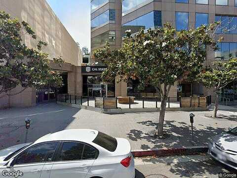 Grand, LOS ANGELES, CA 90017