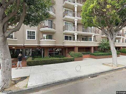 Pine, LONG BEACH, CA 90813