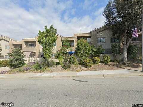 Grand, DIAMOND BAR, CA 91765