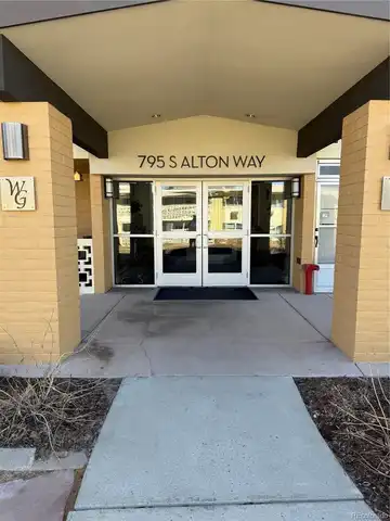 Alton, DENVER, CO 80247