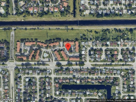 Southgate, NORTH LAUDERDALE, FL 33068
