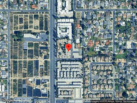 Topanga Canyon, CANOGA PARK, CA 91304