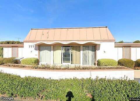 Valley, ALHAMBRA, CA 91801