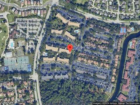 79Th, TAMARAC, FL 33321