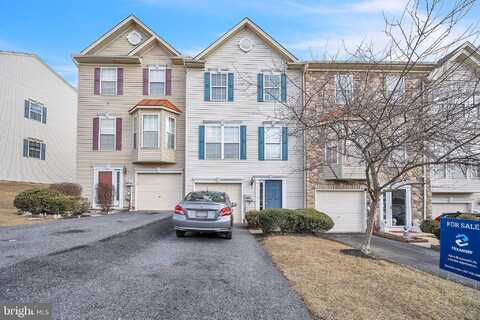 Stephen, HARRISBURG, PA 17111