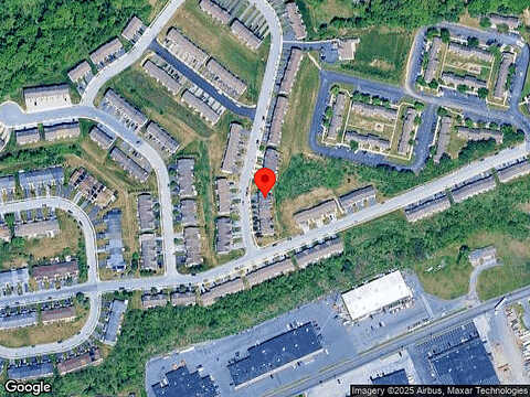 Stephen, HARRISBURG, PA 17111