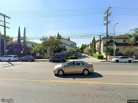 Tampa, RESEDA, CA 91335