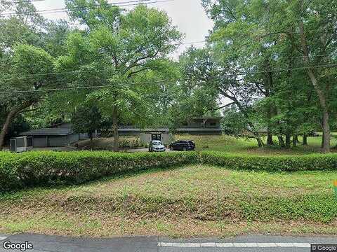 Rhoden Cove, TALLAHASSEE, FL 32312