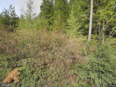 Spring Valley, POLLOCK PINES, CA 95726
