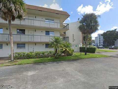 17Th, PLANTATION, FL 33313