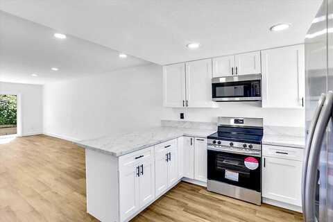 3Rd, CHULA VISTA, CA 91910