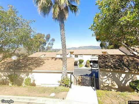 Seneca, VENTURA, CA 93001
