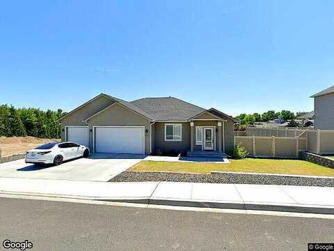 Viewcrest, YAKIMA, WA 98908