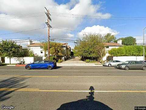 Tampa, RESEDA, CA 91335