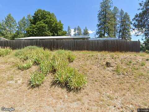 Maple, COLVILLE, WA 99114
