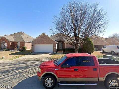 Crownpoint, ARLINGTON, TX 76002