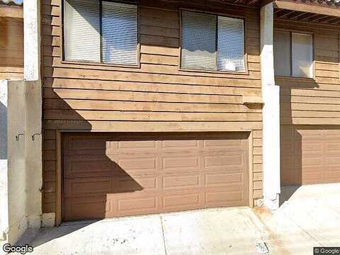 Bright, WHITTIER, CA 90602