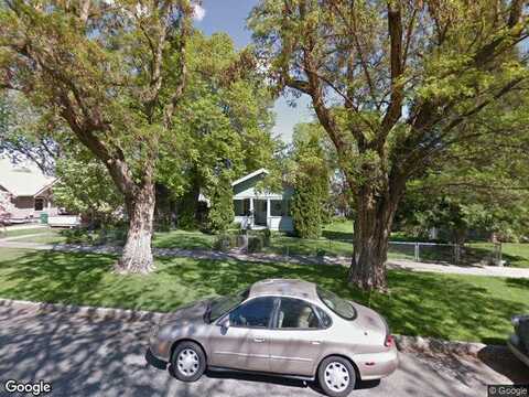 Albany, KENNEWICK, WA 99336