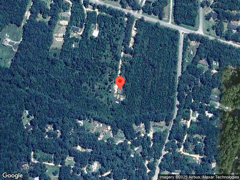 Limerick, MIDWAY, GA 31320
