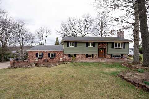 5Th, DERRY, PA 15627
