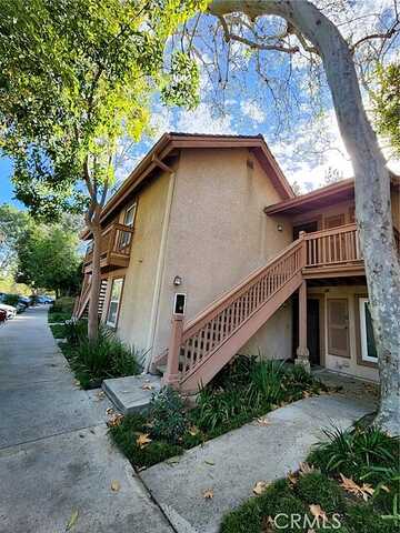 Carlson, CANOGA PARK, CA 91303