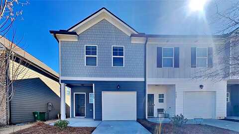 Gladstone, LITHONIA, GA 30038