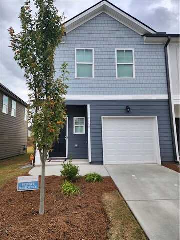 Gladstone, LITHONIA, GA 30038