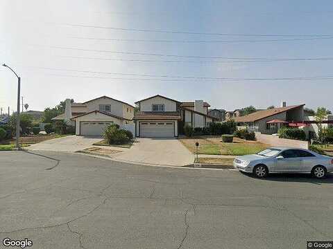 Azusa, AZUSA, CA 91702
