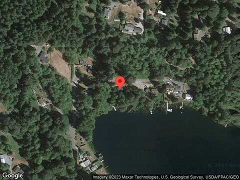 179Th, STANWOOD, WA 98292