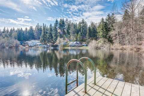 179Th, STANWOOD, WA 98292