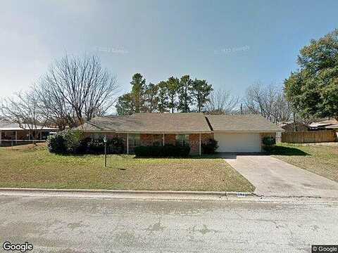 Preston, BOWIE, TX 76230