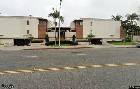 Stewart And Gray, DOWNEY, CA 90241