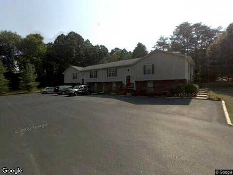 Goose Meadow, FOREST, VA 24551