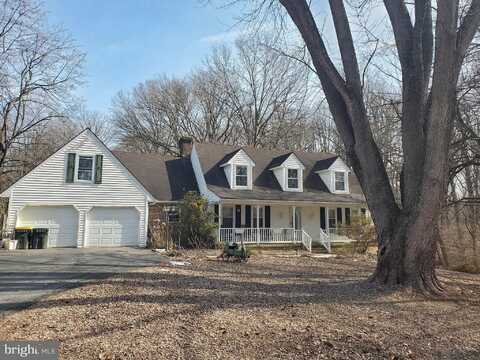 Great Oak, KENNETT SQUARE, PA 19348