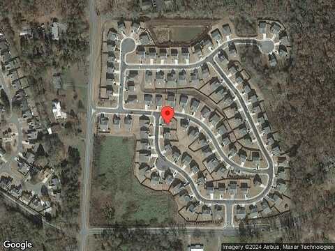 Shepard, DAWSONVILLE, GA 30534
