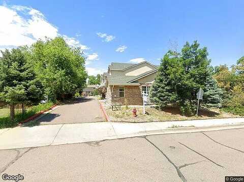 Louisiana, LAKEWOOD, CO 80232