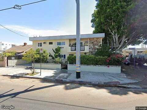 Radford, NORTH HOLLYWOOD, CA 91605