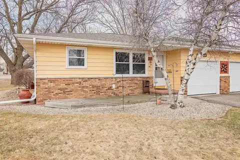 Dunn, OREGON, WI 53575