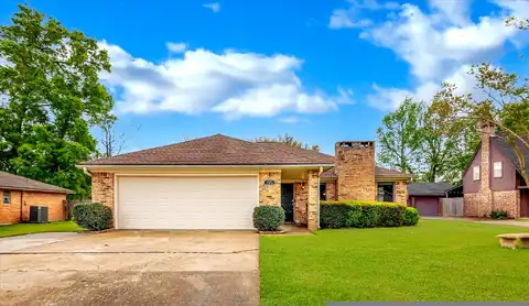 Gladys, BEAUMONT, TX 77706