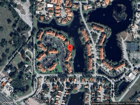 Dali, LAND O LAKES, FL 34637