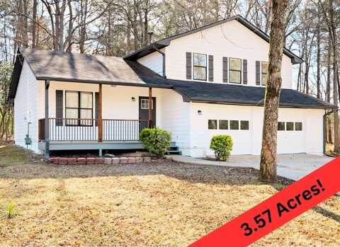 Alvan, RIVERDALE, GA 30296